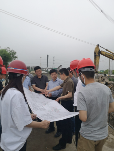 UM@$PZJ7G)_3B9W@EVW{PHH.png UM@$PZJ7G)_3B9W@EVW{PHH.png