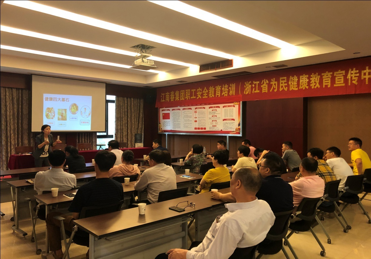 圖片1.png 圖片1.png