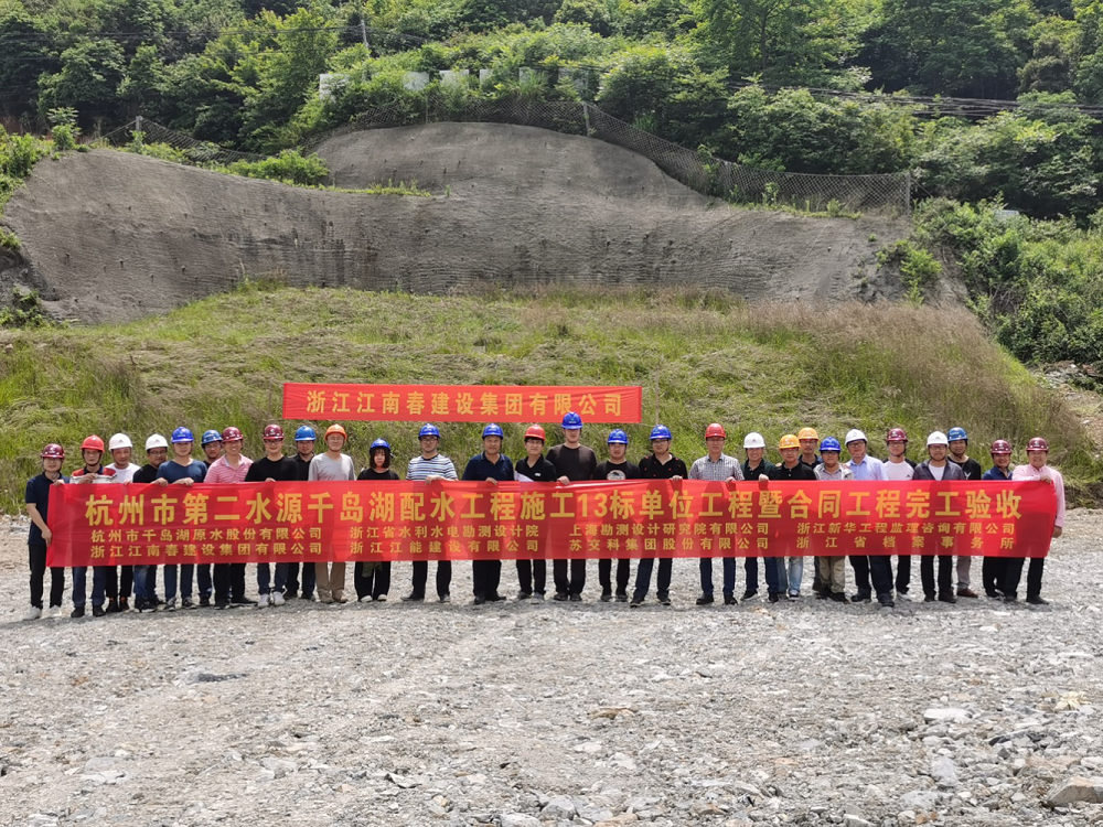 圖片1.png 圖片1.png