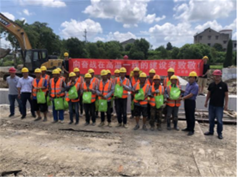 1635382860(1).png 1635382860(1).png