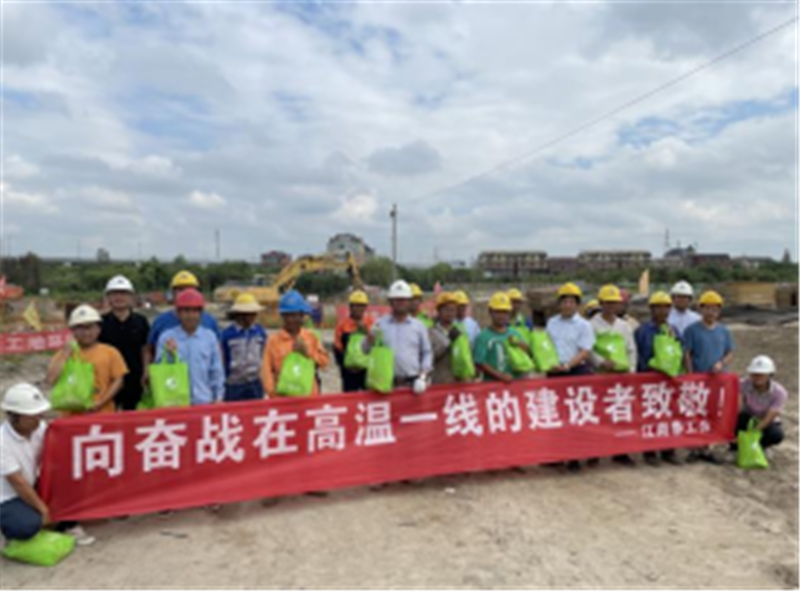 1635382868(1).png 1635382868(1).png