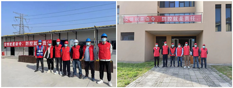 initpintu_副本.jpg initpintu_副本.jpg