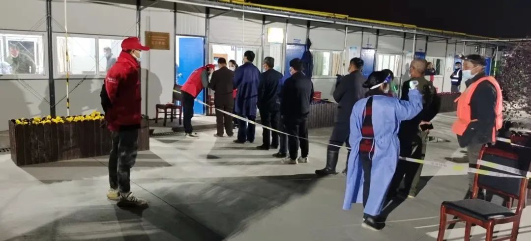 連夜組織核酸檢測(cè).jpg 連夜組織核酸檢測(cè).jpg