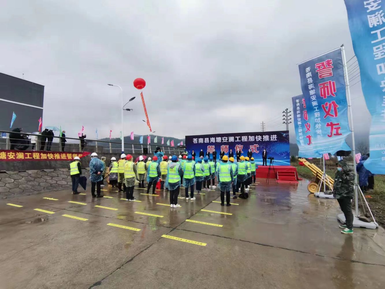 5e84d896a5882772d8164241027dace.jpg 5e84d896a5882772d8164241027dace.jpg