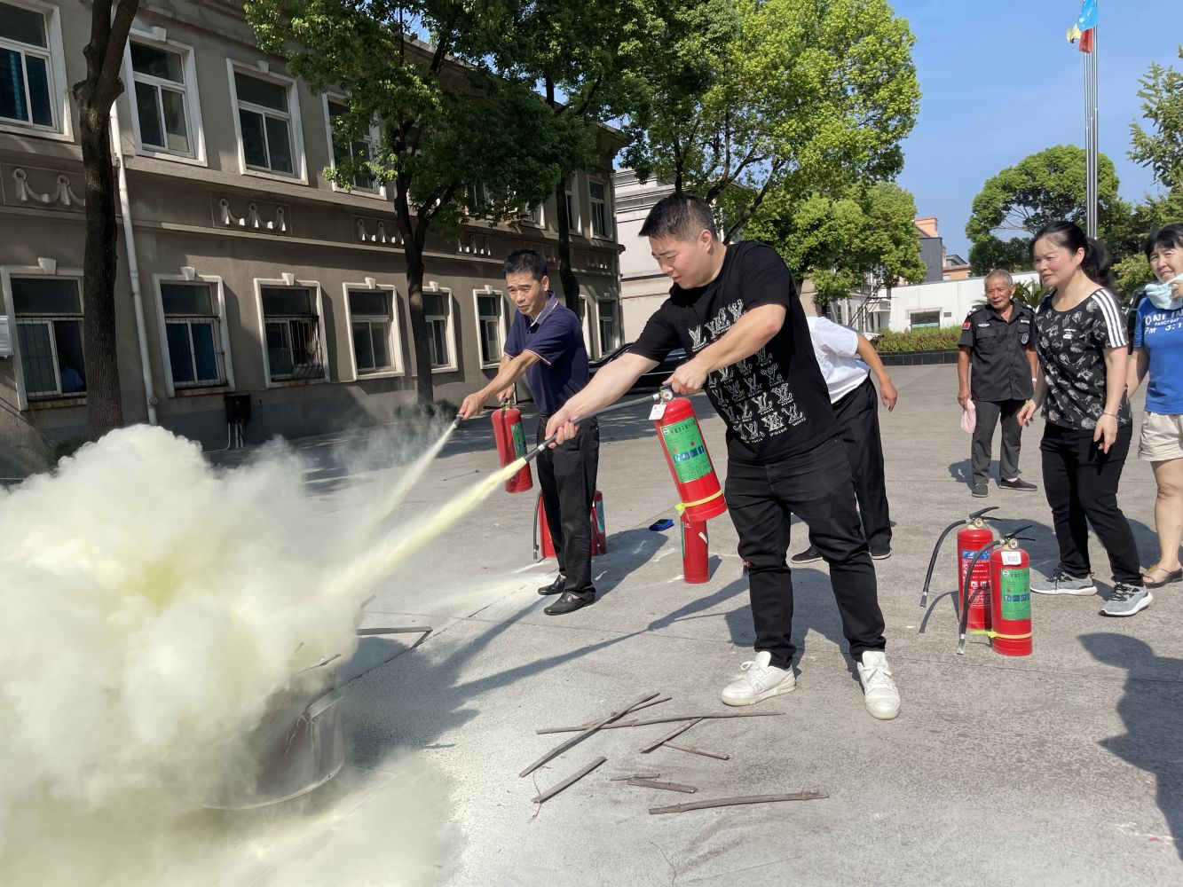 4f54016bb412c6c4f49f5f51a8d2387.jpg 4f54016bb412c6c4f49f5f51a8d2387.jpg