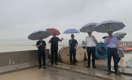 1692344696235.jpg 1692344696235.jpg