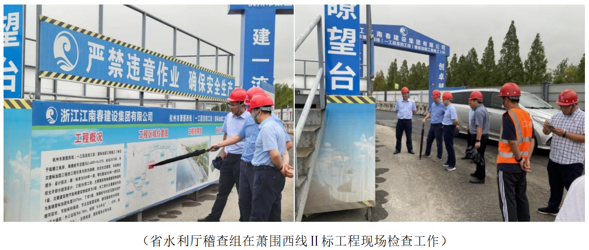 微信圖片_20231107090326.png 微信圖片_20231107090326.png