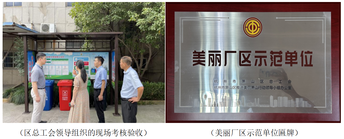 QQ圖片20231128102919.png QQ圖片20231128102919.png